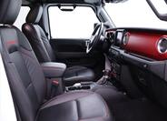 Jeep Wrangler 12