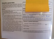 KIA Rio 30