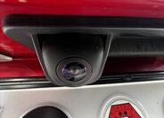 Hyundai i30 35