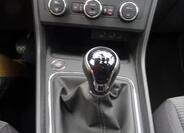 Seat Leon 24