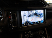 GMC Yukon 31