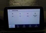 Ford Kuga 17