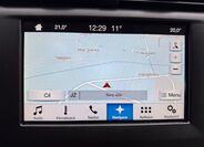 Ford Mondeo 16
