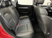 MG ZS 26