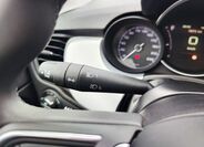 Fiat 500X 25