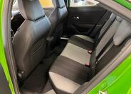 Opel Mokka 11