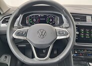 Volkswagen Tiguan Allspace 6