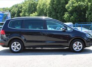Seat Alhambra 4