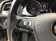 Volkswagen Golf 9