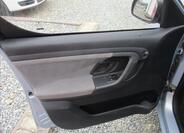Škoda Roomster 11