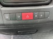 Peugeot Boxer 15