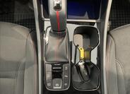 Hyundai Tucson 23