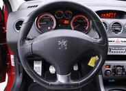 Peugeot 308 16