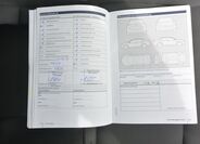 Volkswagen Golf Sportsvan 42
