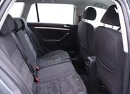 Volkswagen Golf 14