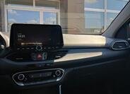 Hyundai i30 6