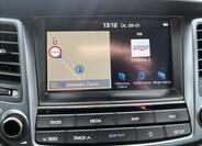 Hyundai Tucson 20