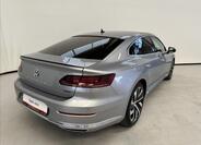 Volkswagen Arteon 2