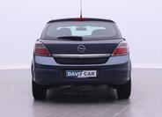 Opel Astra 6
