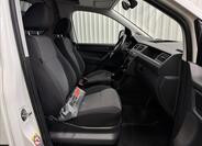 Volkswagen Caddy 36