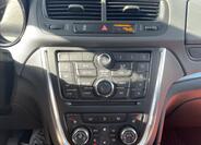Opel Mokka 19