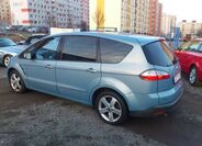 Ford S-MAX 3