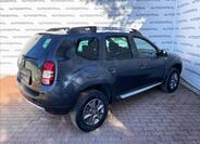 Dacia Duster 6