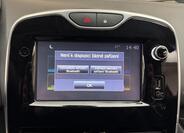 Renault Clio 16