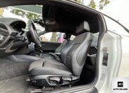 BMW 1 M Coupé 35