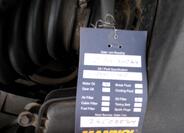 Ford Focus 20