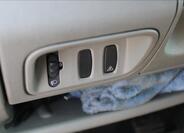 Renault Trafic 23