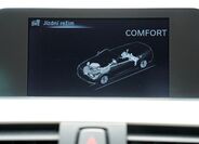 BMW Řada 4 43
