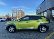 Hyundai Kona 4