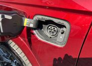 Jeep Grand Cherokee 56