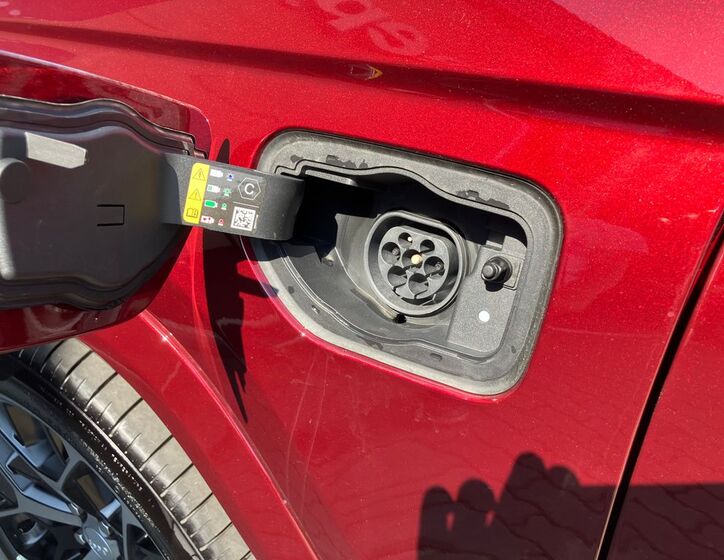 Jeep Grand Cherokee 56