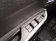 Suzuki Vitara 15