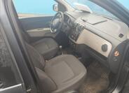Dacia Lodgy 15