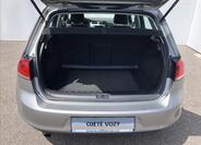 Volkswagen Golf 11