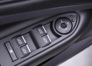 Ford Kuga 17