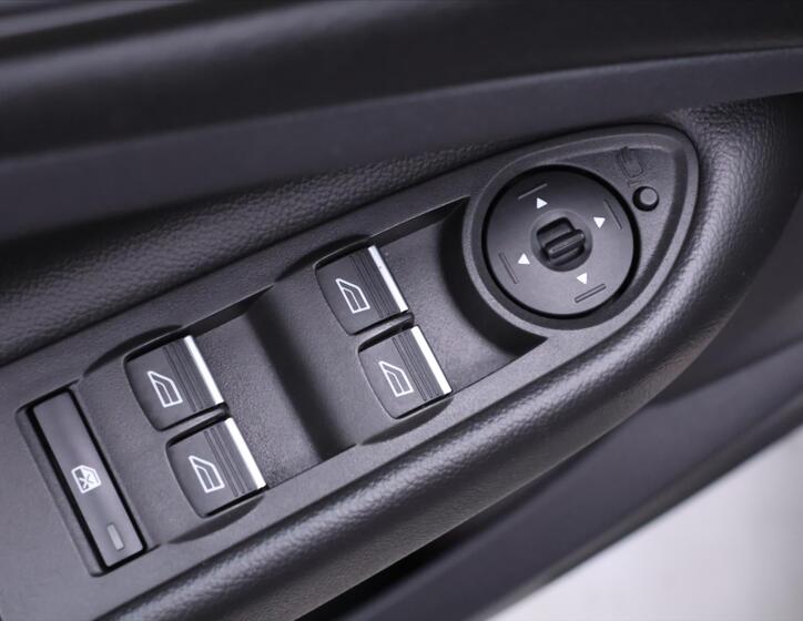 Ford Kuga 17
