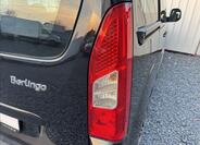 Citroën Berlingo 18