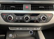 Audi A4 Allroad 19