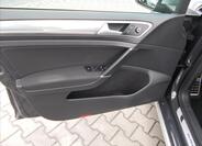 Volkswagen Golf 25