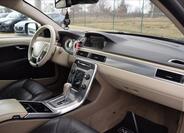 Volvo XC70 20