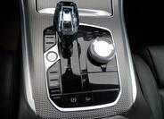 BMW X5 21