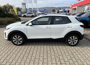 KIA Stonic 4