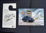 Fiat 500 48