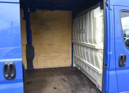Fiat Ducato 30