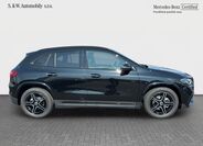 Mercedes-Benz GLA 5