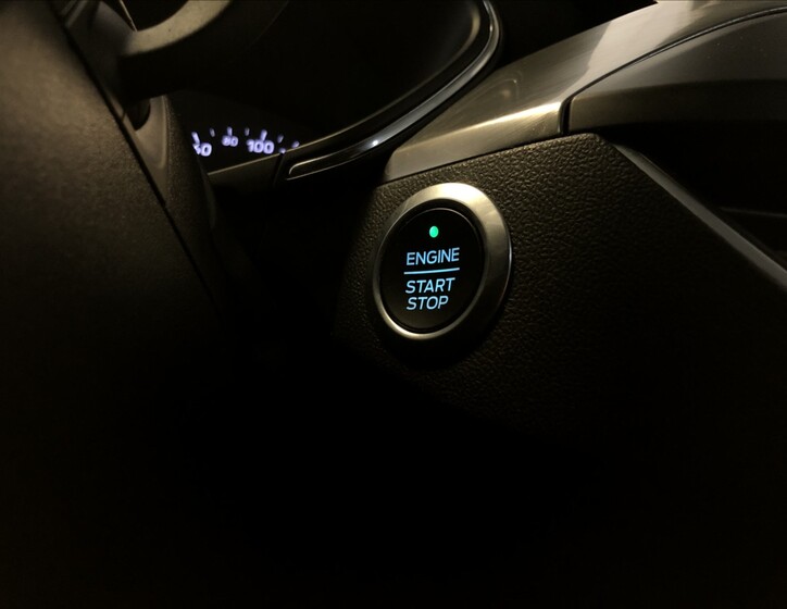 Ford Focus 24